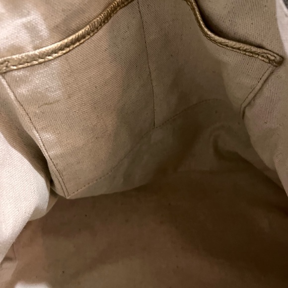 Michael Kors Shoulder Bag - Picture 5 of 9